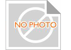 Hdg Galvanized Serrated Grating Heavy Duty Iron Steel