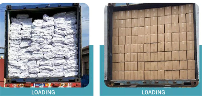 36" Fly Insect Nan Window Screen Wire Mesh Anti Mosquito Fiberglass 3