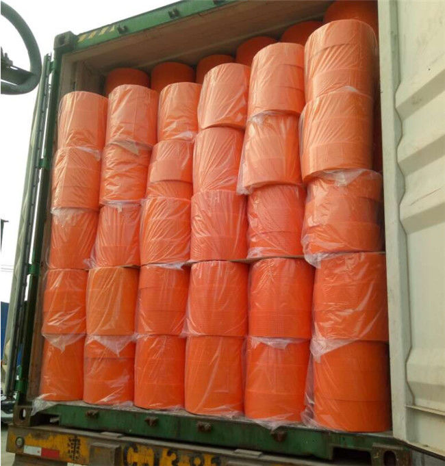 80g Alkali Resistant Fiberglass Mesh Cloth Roofing Reinforcement Concrete External 2
