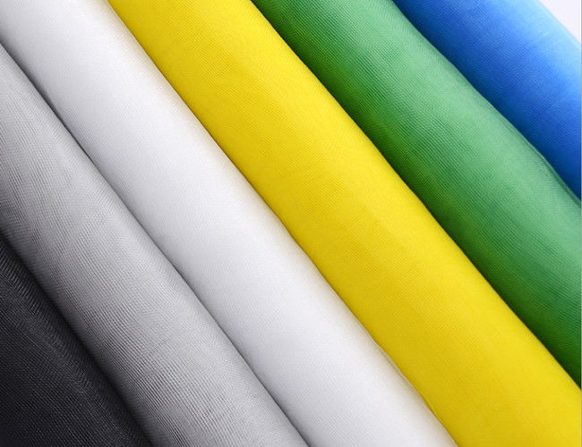 18 X 16 Window Screen Wire Mesh Anti Mosquito Curtain Fiberglass Insect 1