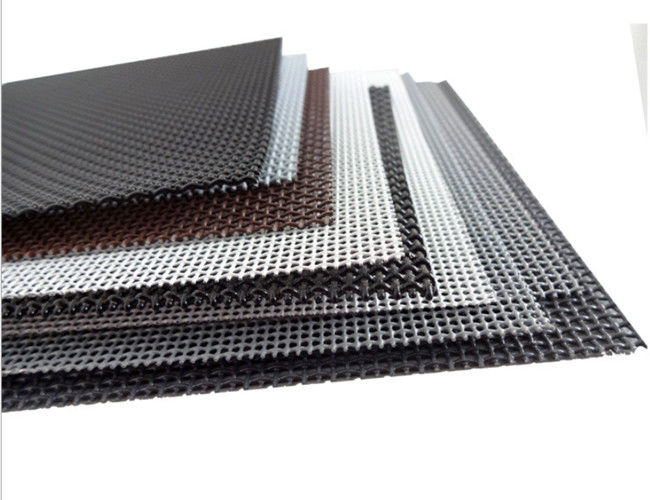 10x10 11x11 SS 304 Mosquito Mesh Anti Cut 0.8mm Net For Windows 0
