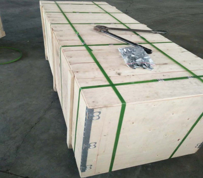 1200mm 4.99ft Window Screen Wire Mesh 14x14 Bullet Proof Powder Coated 2