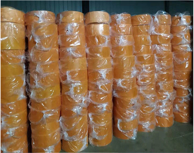 80g Alkali Resistant Fiberglass Mesh Cloth Roofing Reinforcement Concrete External 1