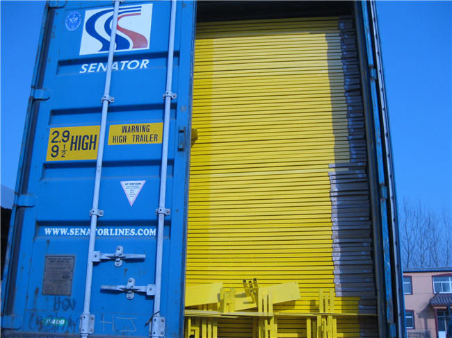 6ftx10ft Temporary Construction Fence Panel Galvanized Powder Coated Canada 3